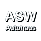 ASW Autohaus