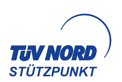 © TÜV Nord | ASW Autohaus ist TÜV Nord - Stützpunkt