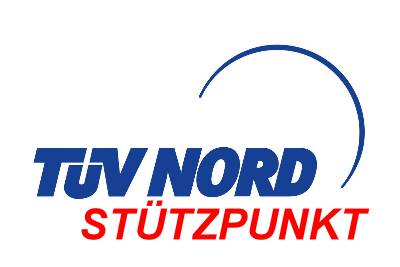 © TÜV Nord