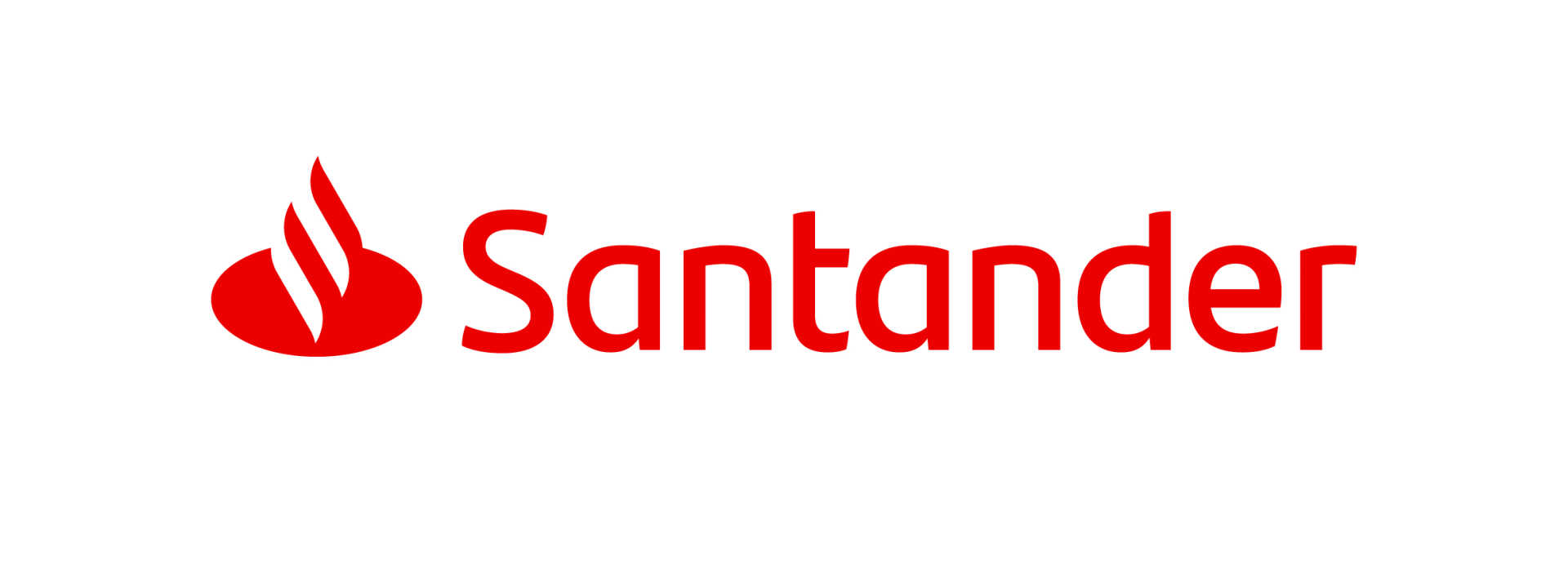 © Santander Consumer Bank